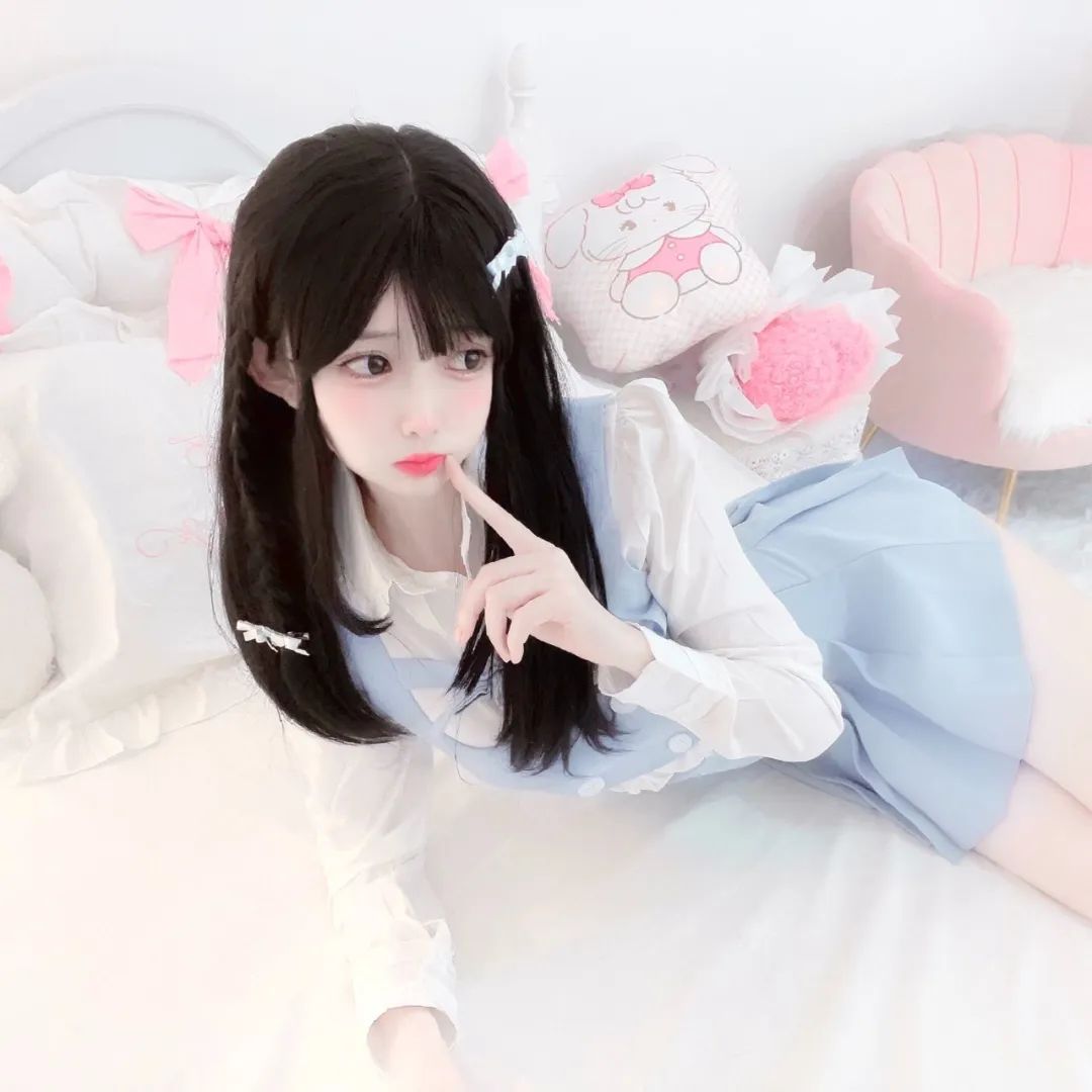 微信图片_20240703092739.jpg