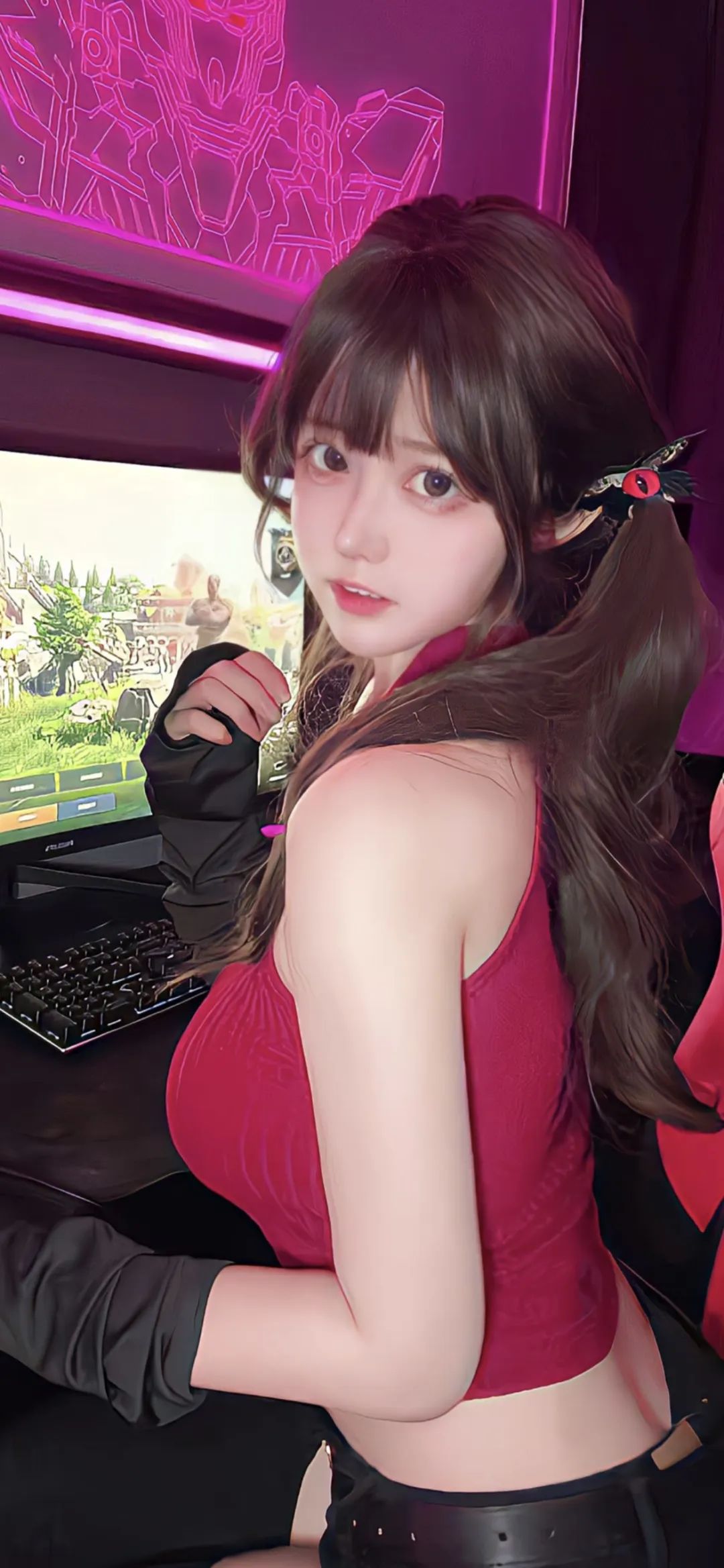 微信图片_20240507191106.jpg