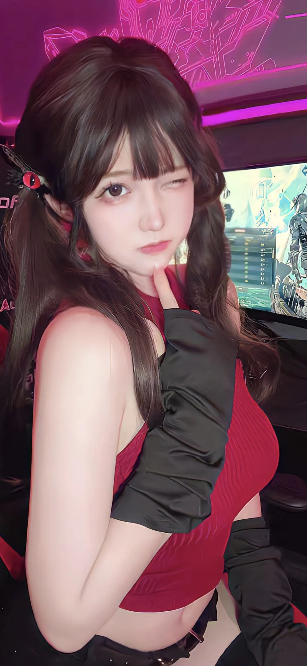 微信图片_20240507191103.jpg