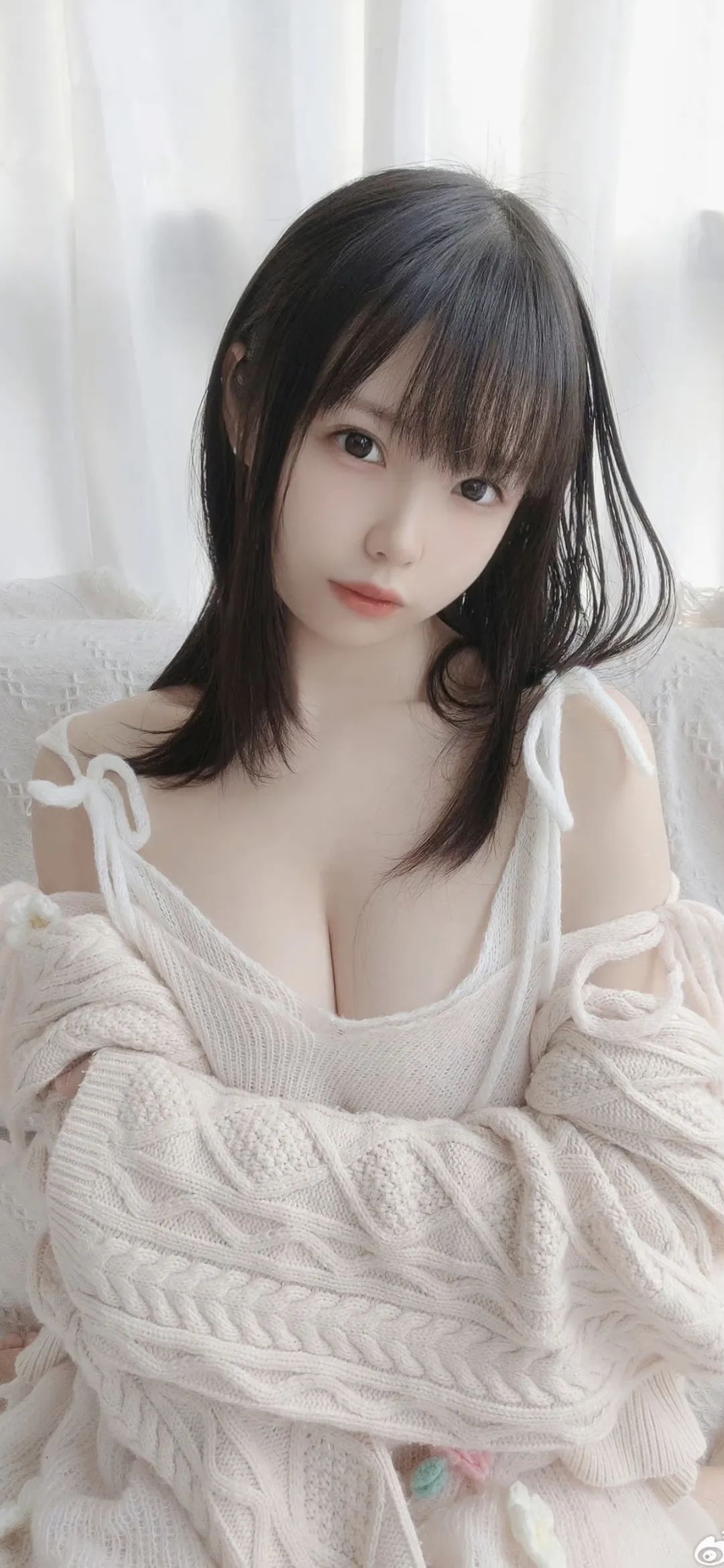 微信图片_20240507191110.jpg