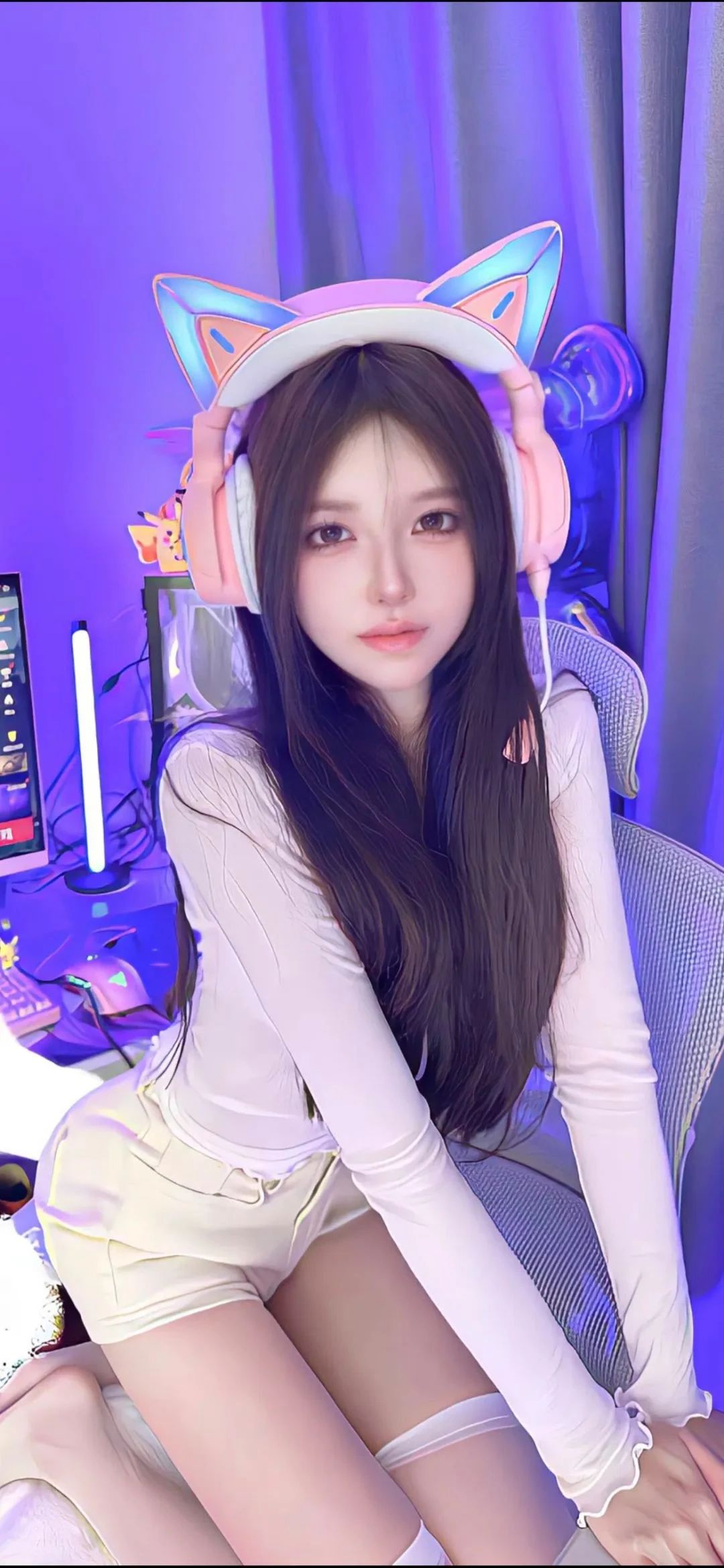 微信图片_20240508125046.jpg