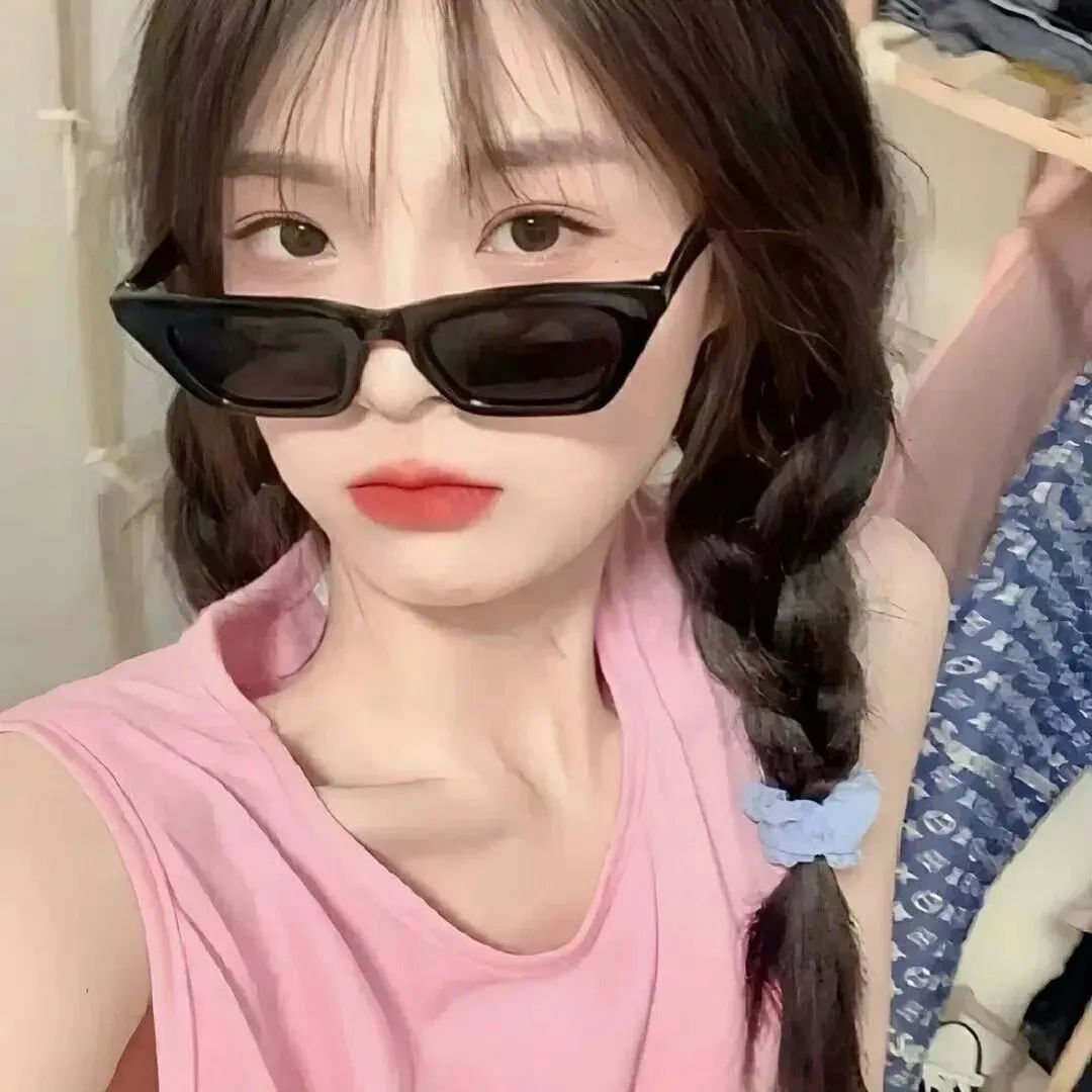 微信图片_20240703092838.jpg