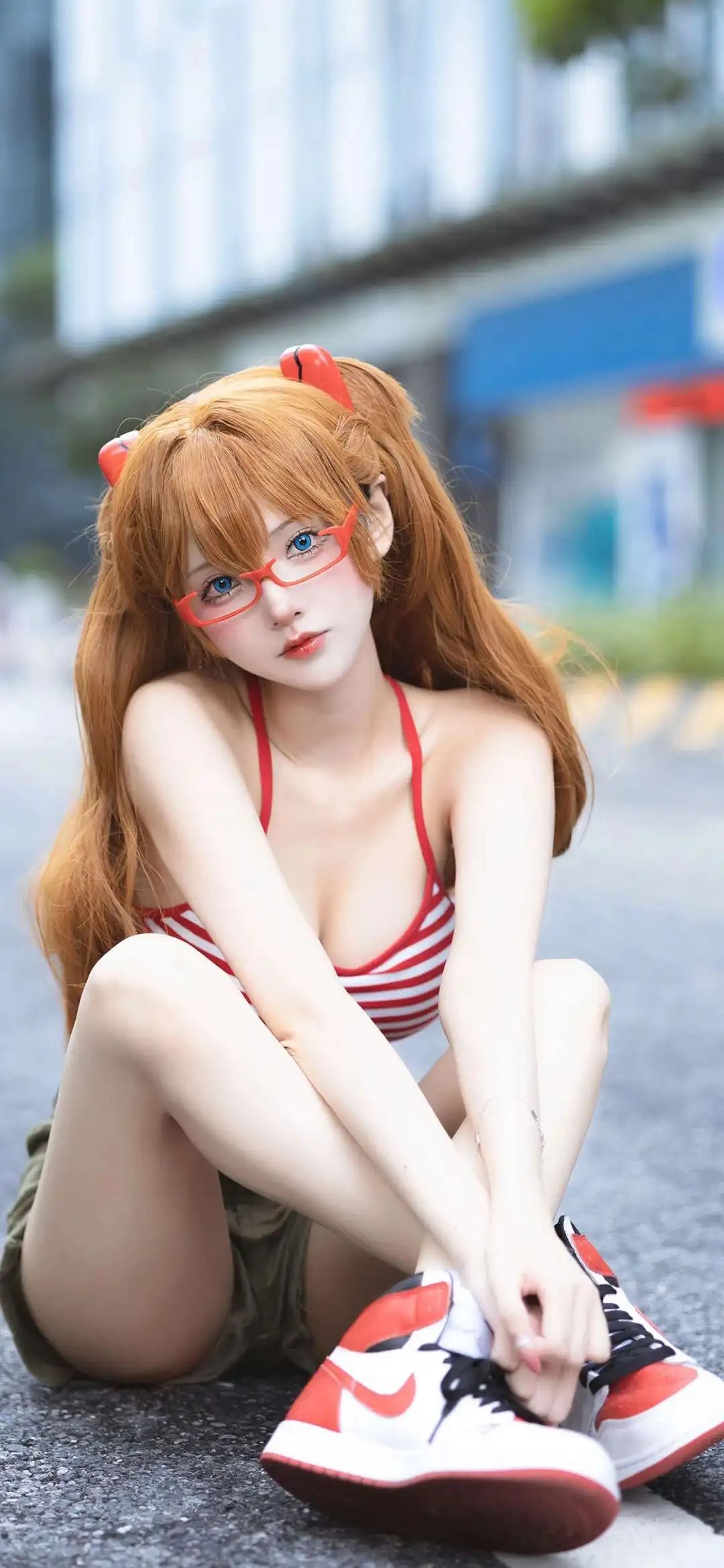 微信图片_20240510181952.jpg