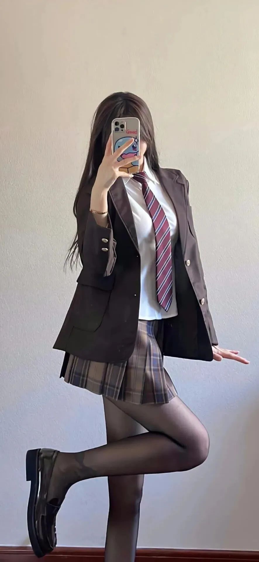 微信图片_20240510182347.jpg