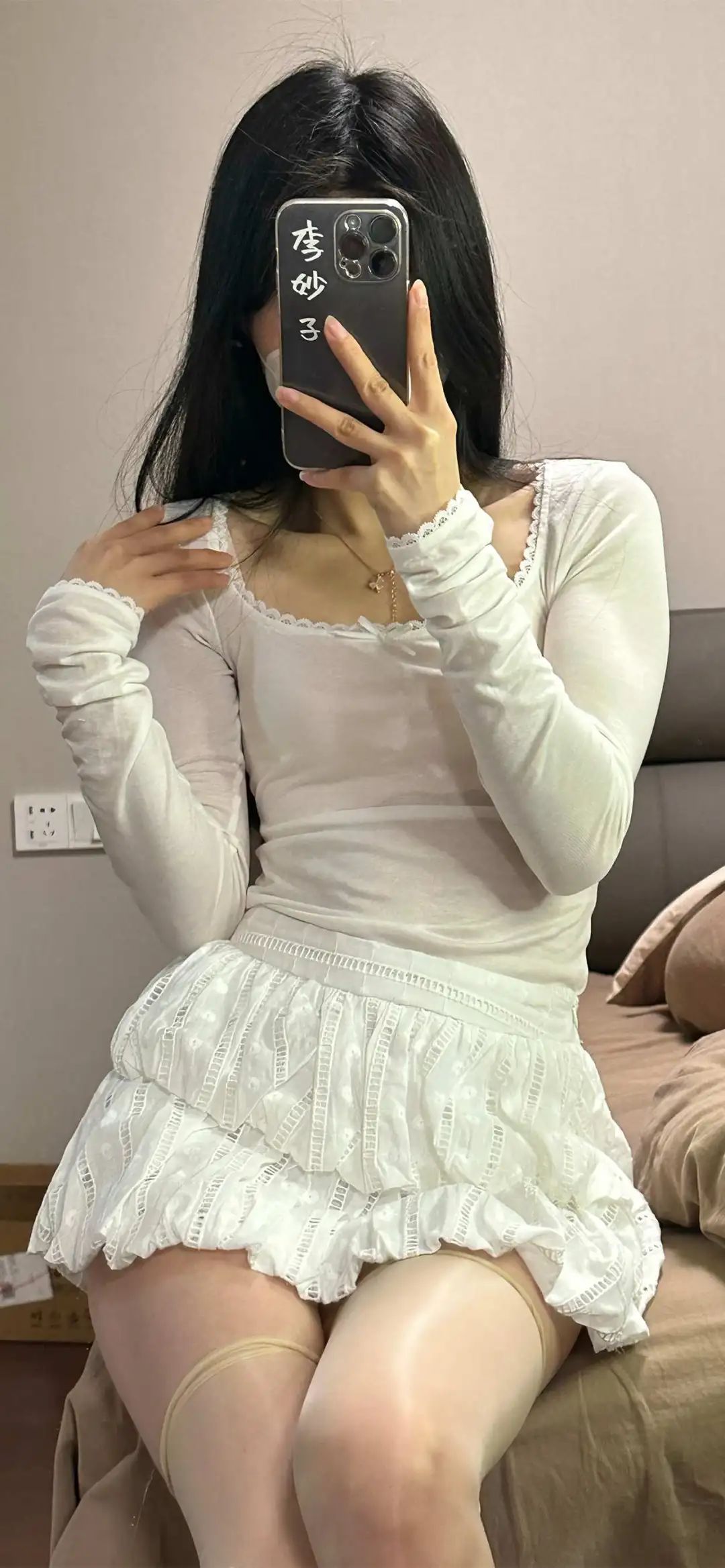 微信图片_20240512101507.jpg
