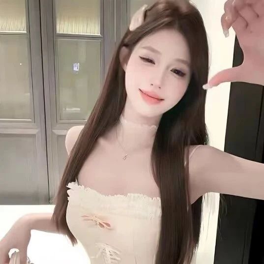 微信图片_20240703093023.jpg