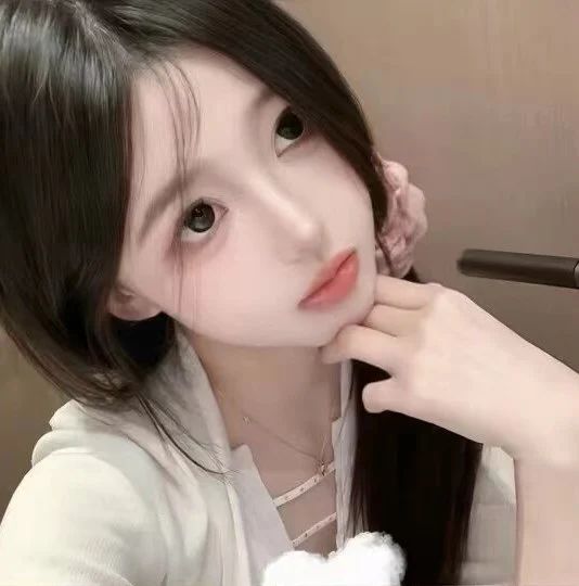微信图片_20240703093020.jpg