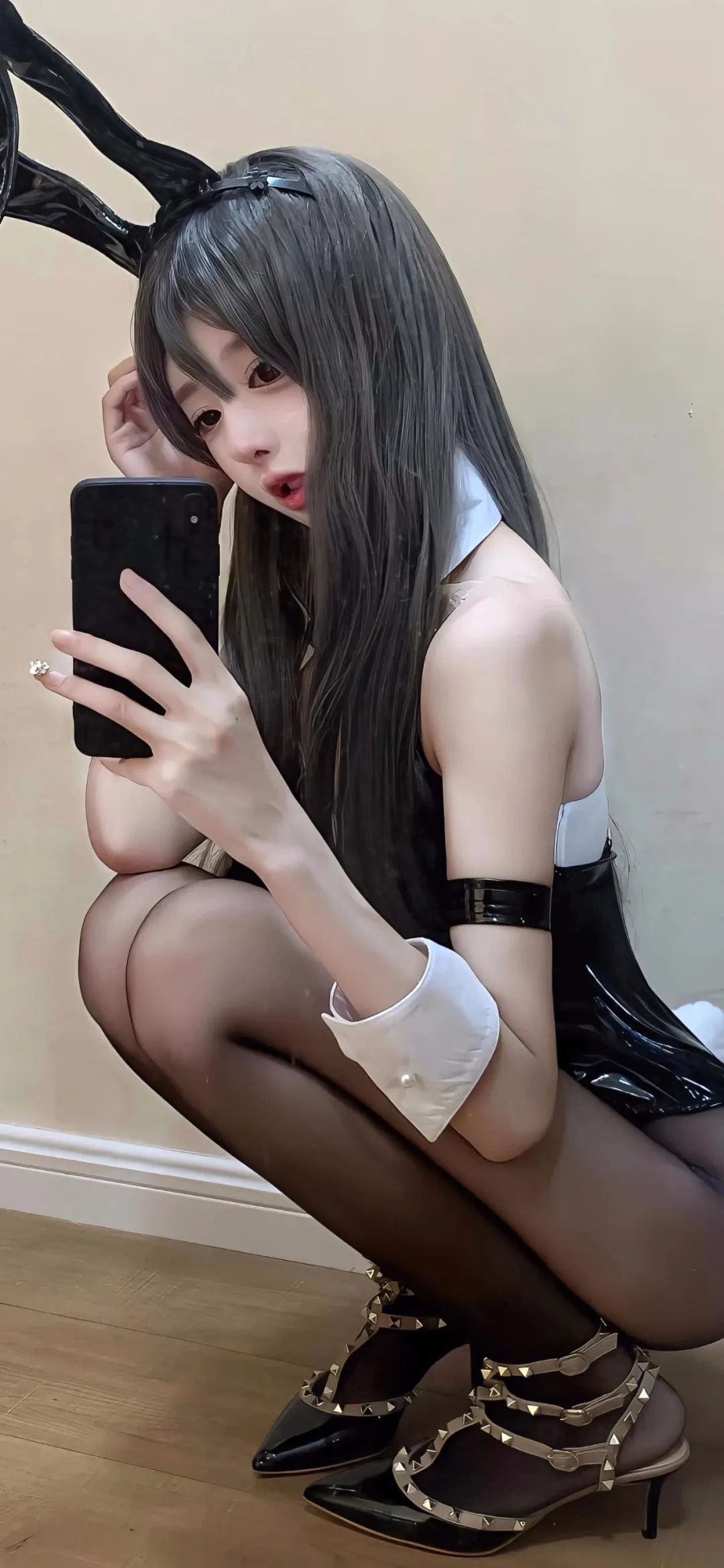 微信图片_20240512101559.jpg
