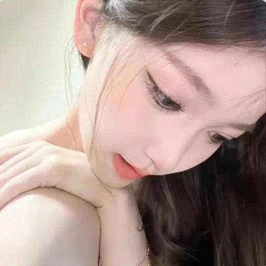 微信图片_20240703093056.jpg