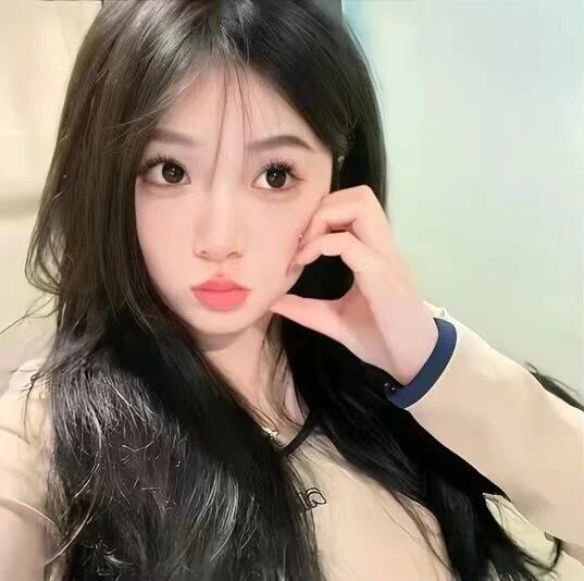 微信图片_20240703093109.jpg