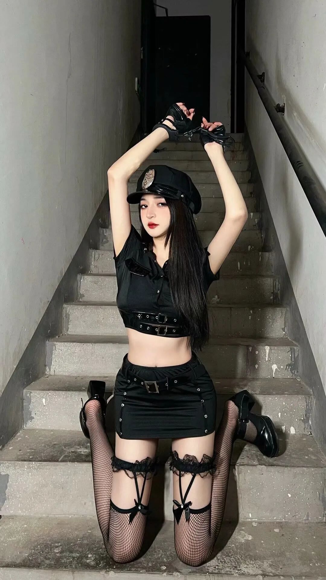 微信图片_20240512182943.jpg