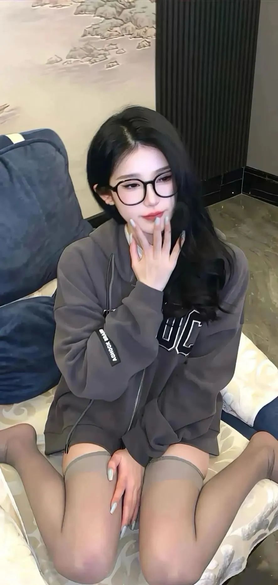 微信图片_20240512182945.jpg