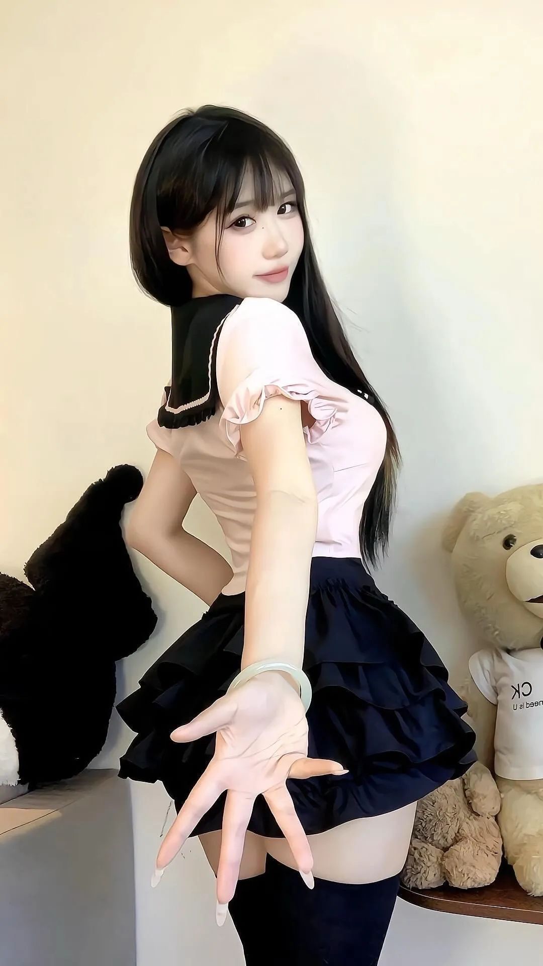 微信图片_20240512183001.jpg