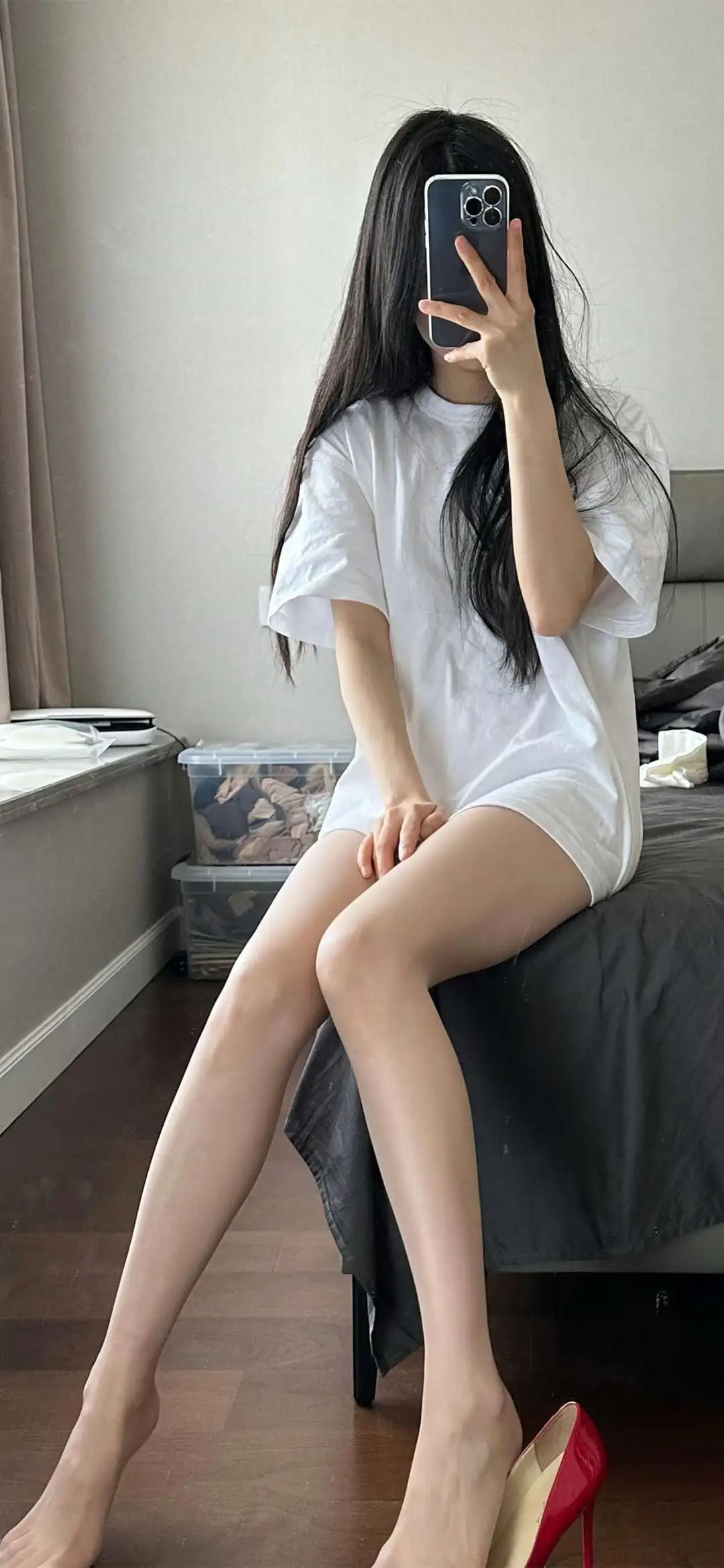 微信图片_20240515085909.jpg