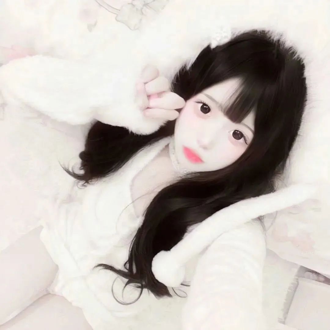 微信图片_20240703093238.jpg