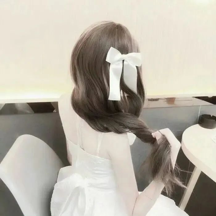 微信图片_20240703093307.jpg