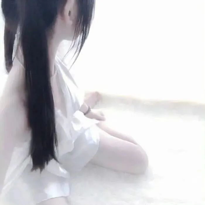 微信图片_20240703093312.jpg