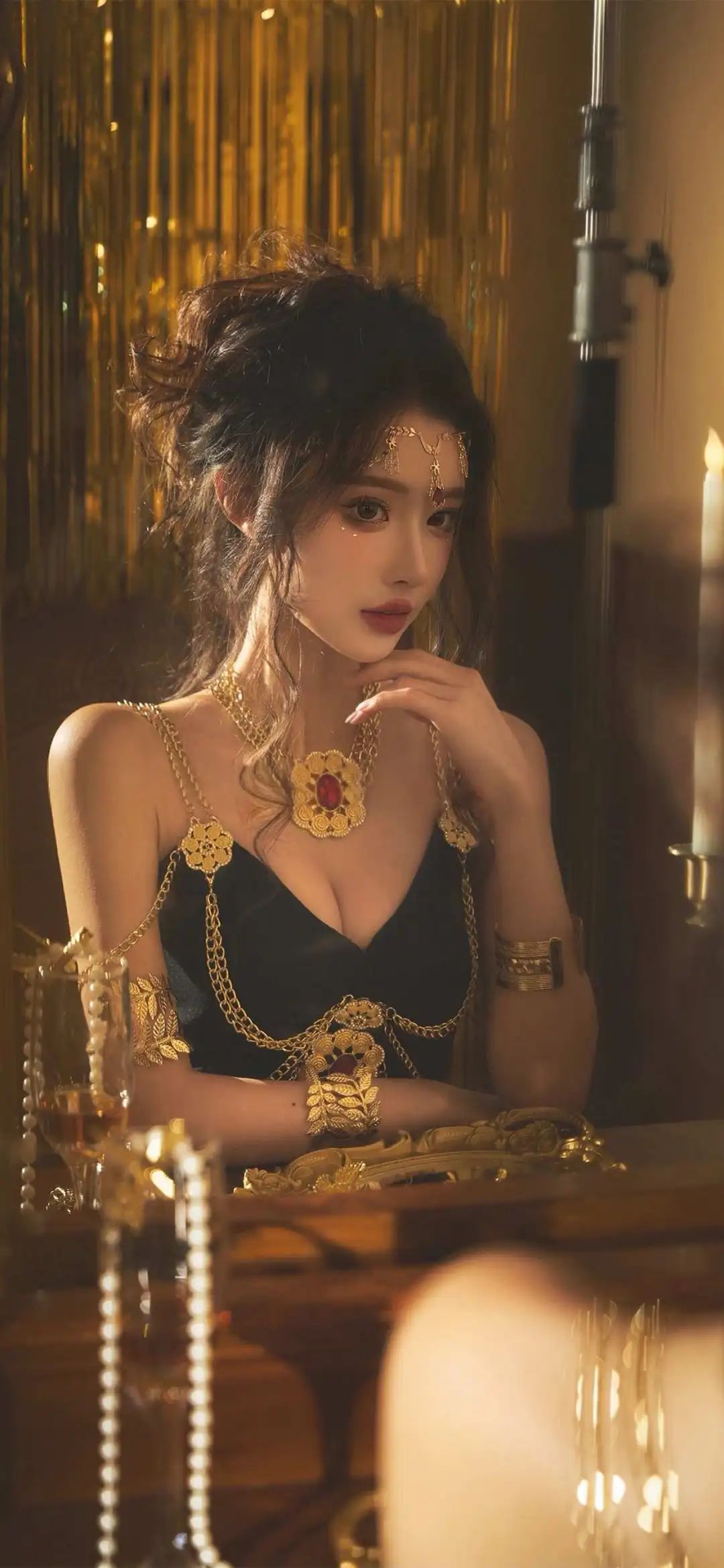 微信图片_20240515090053.jpg