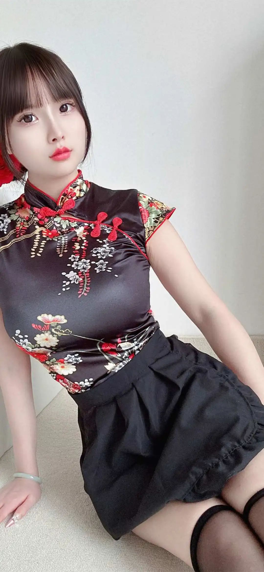 微信图片_20240515090238.jpg