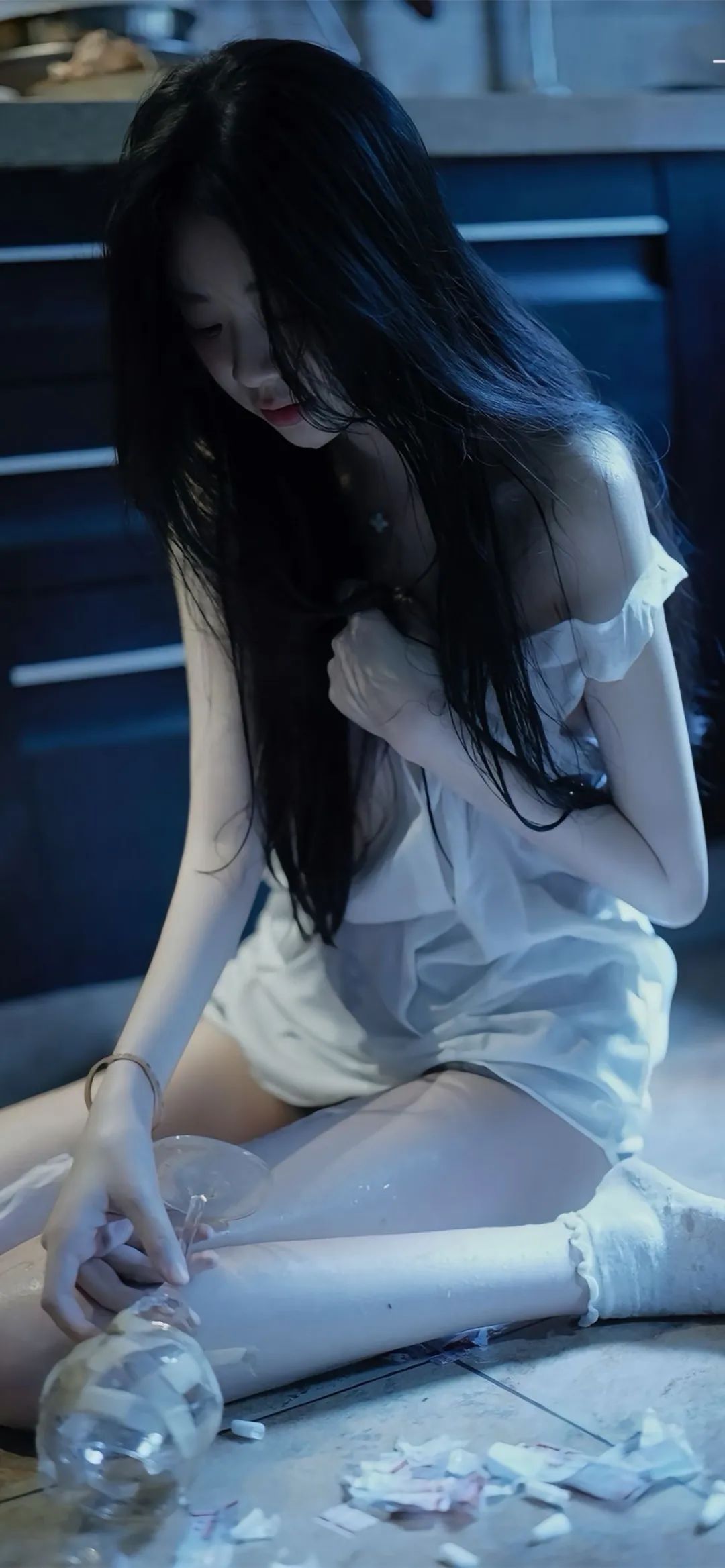 微信图片_20240515090302.jpg