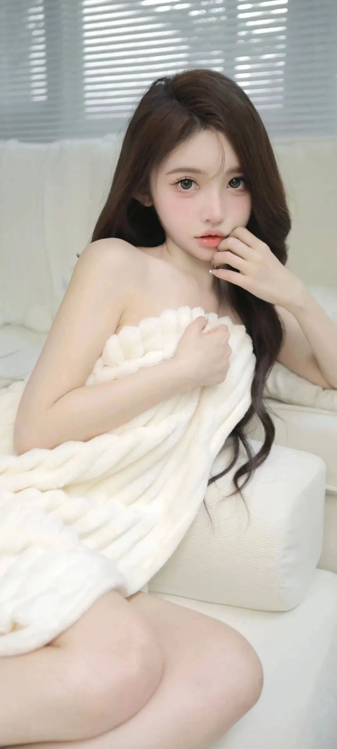 微信图片_20240515090313.jpg