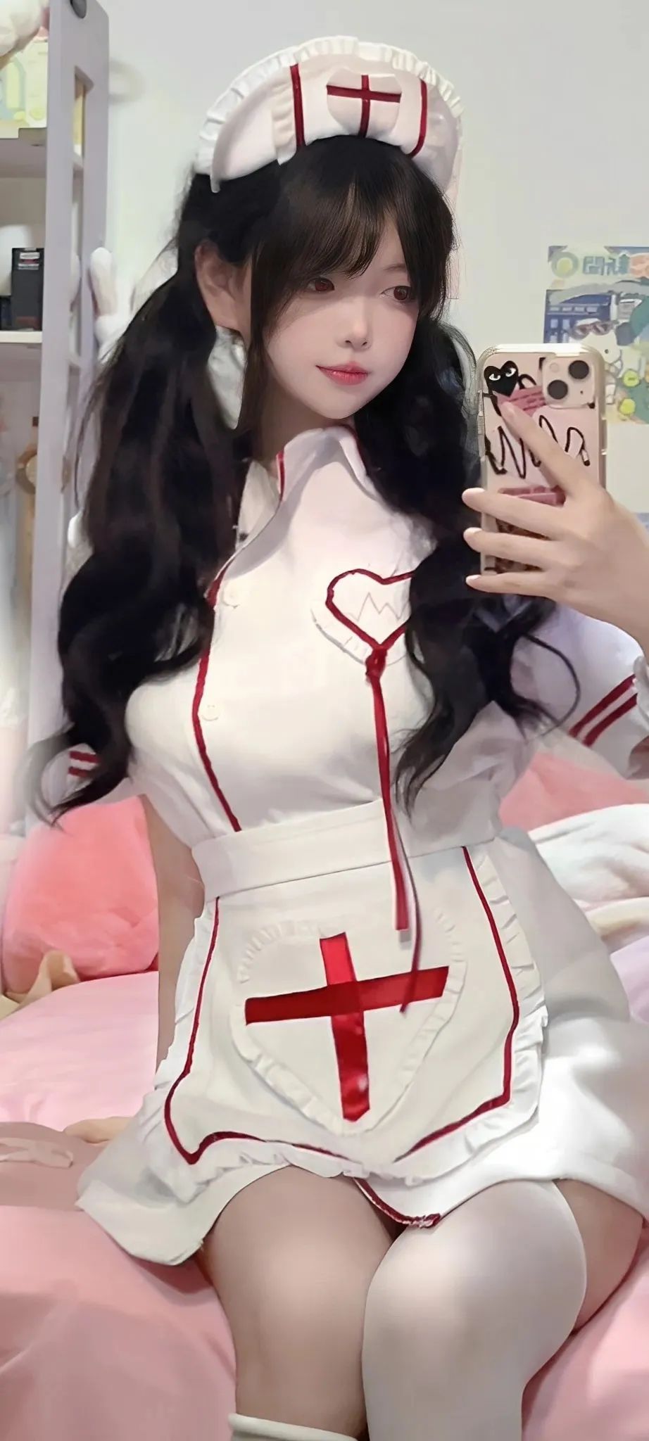微信图片_20240515090334.jpg