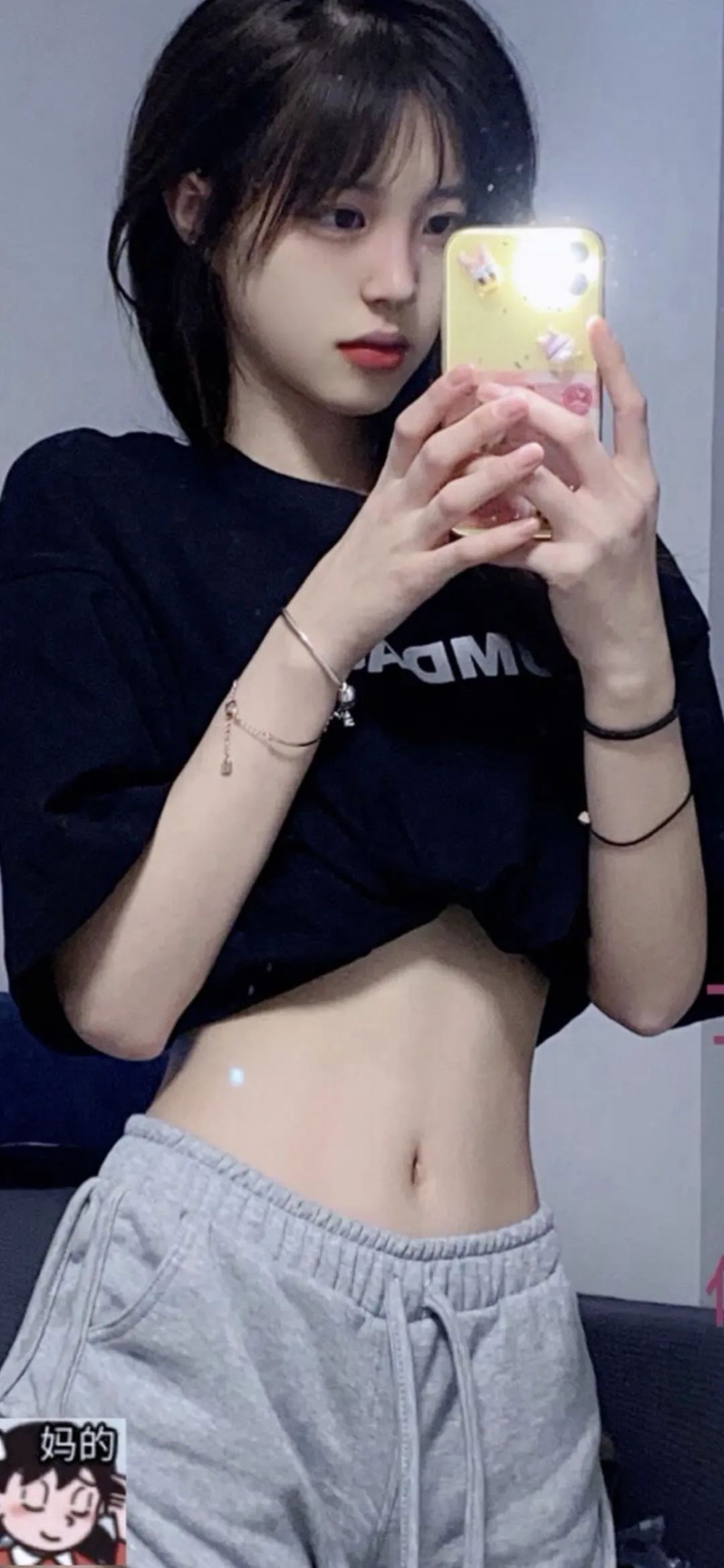 微信图片_20240515090519.jpg