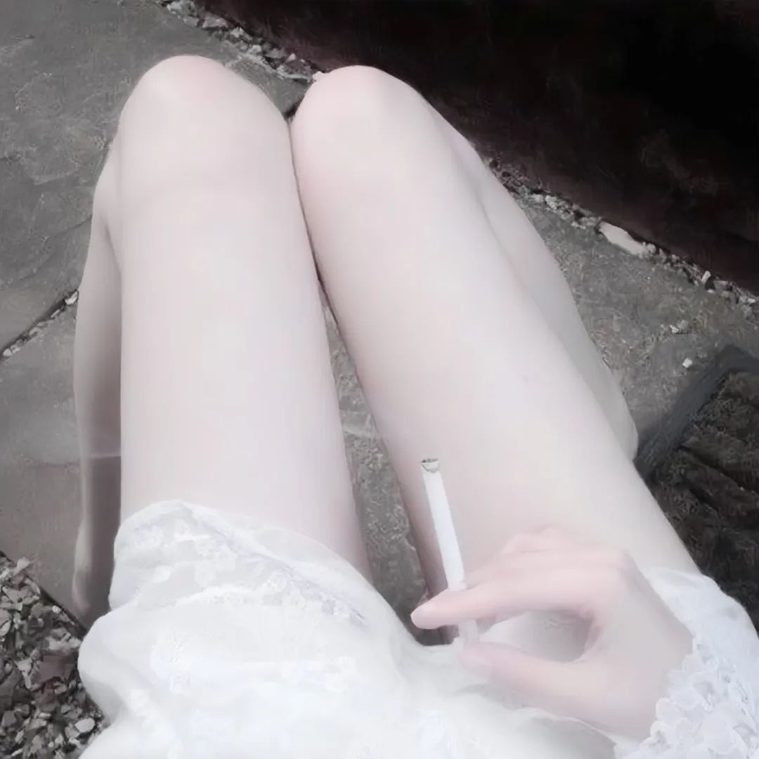 微信图片_20240703093500.jpg