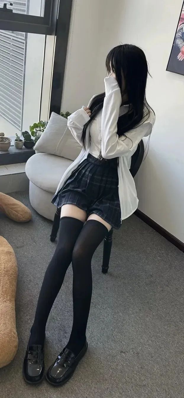 微信图片_20240515090618.jpg