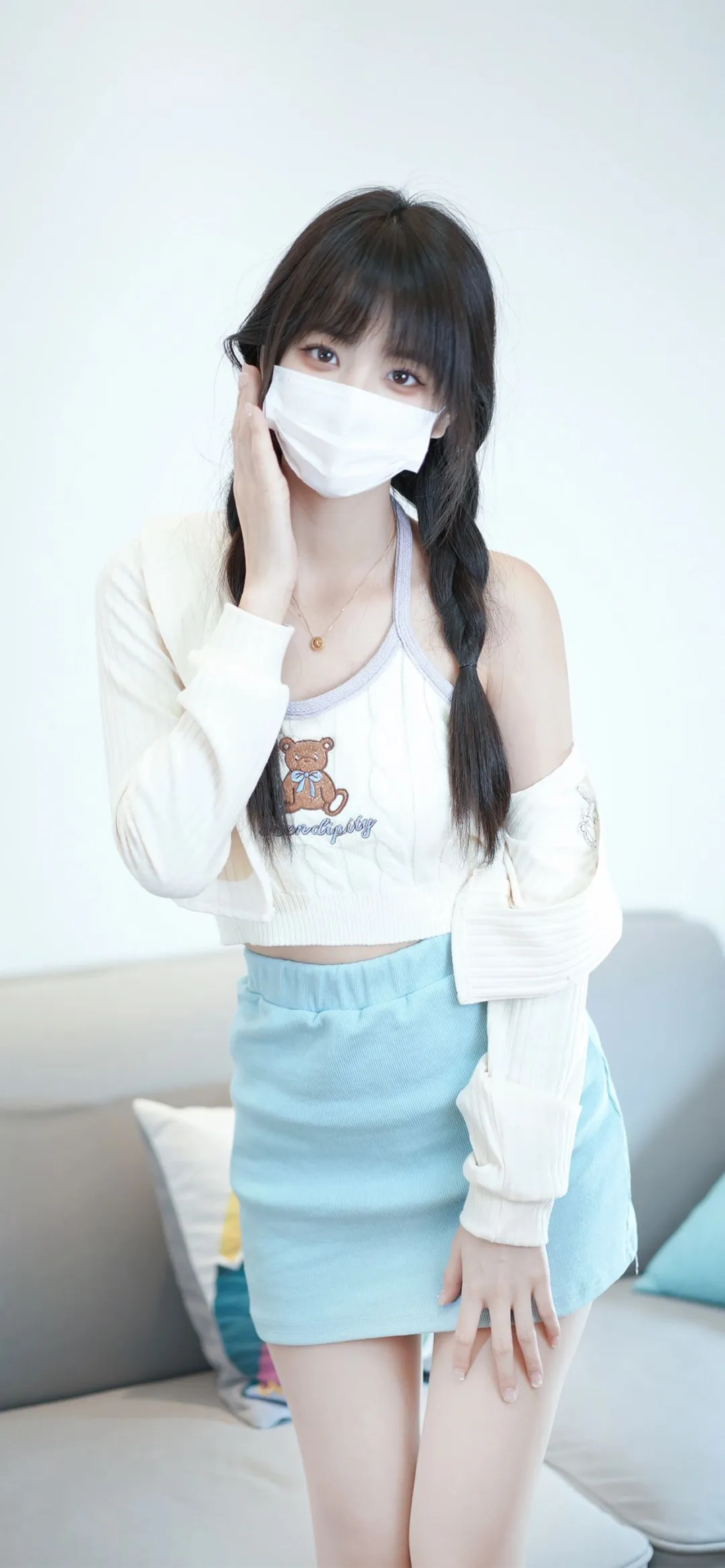 微信图片_20240515090724.png
