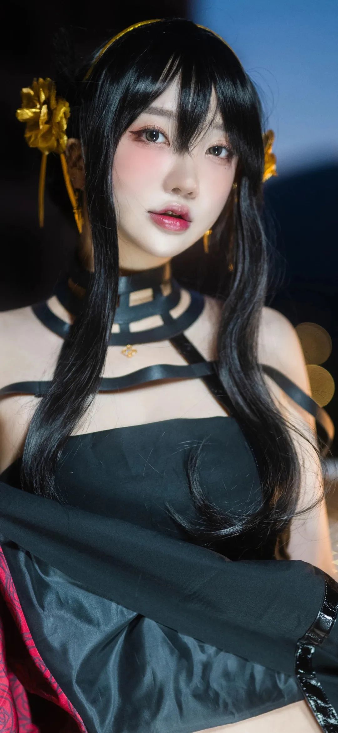 微信图片_20240515090913.jpg