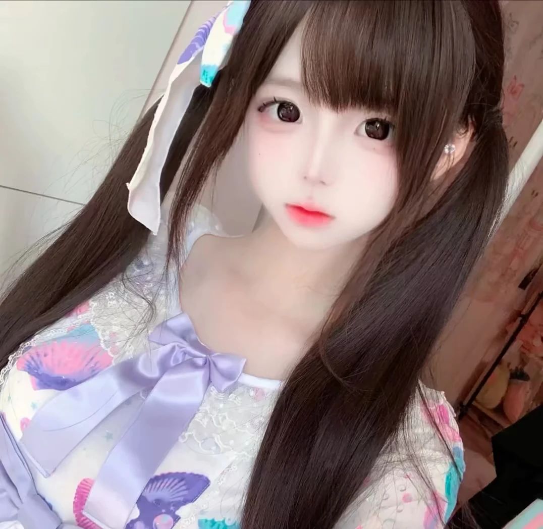 微信图片_20240703094028.jpg