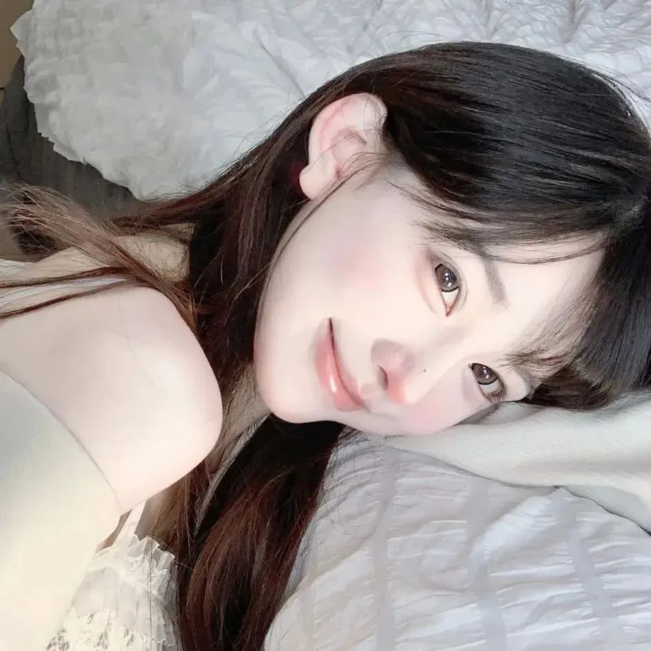 172130670727.jpeg