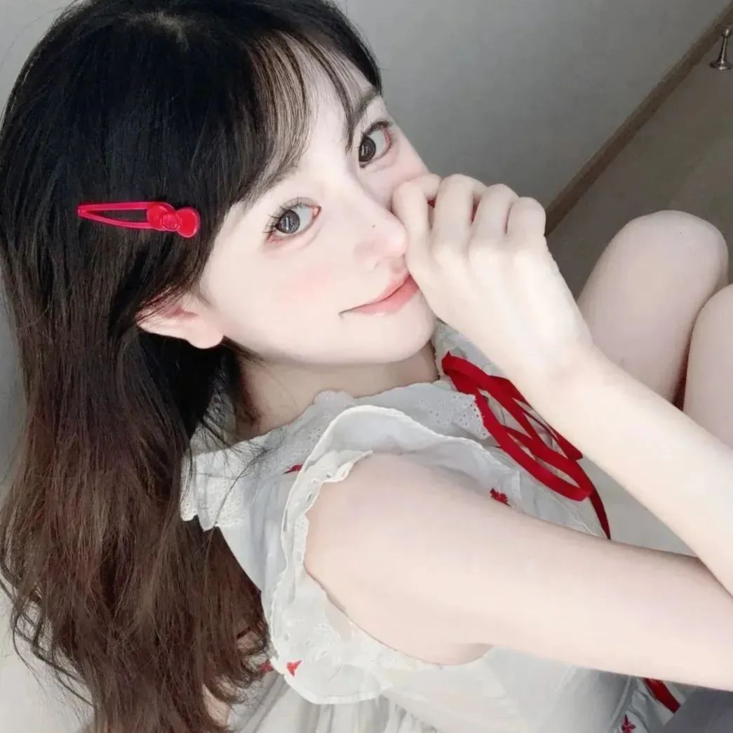 172130670425.jpeg