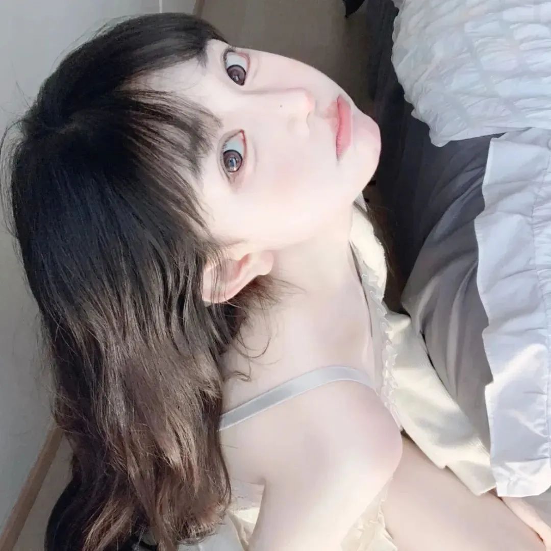 172130670424.jpeg