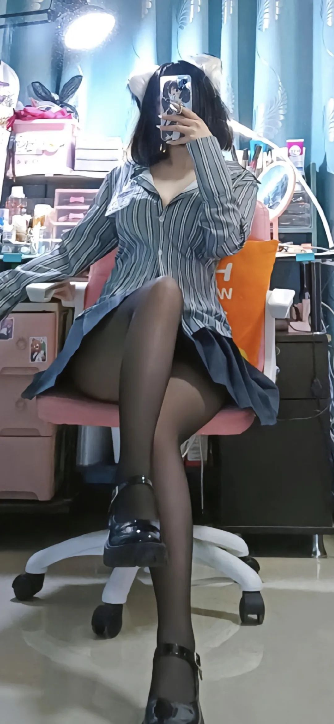 微信图片_20240519184927.jpg