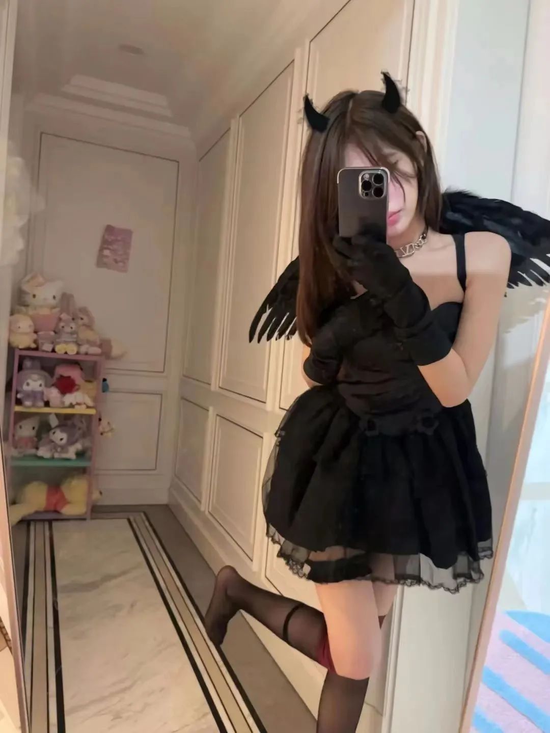 微信图片_20240519185145.jpg