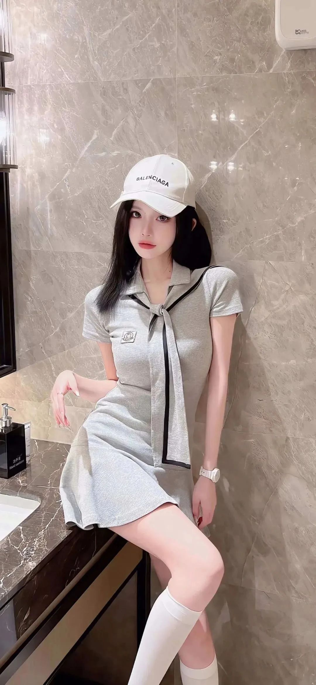 微信图片_20240703092205.jpg