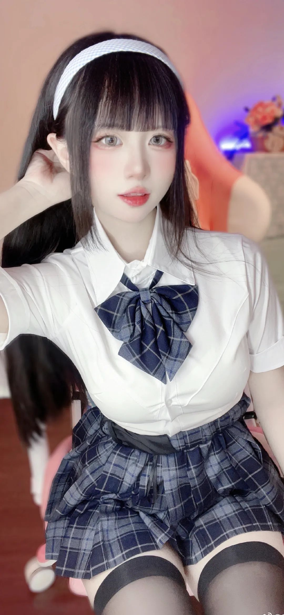 微信图片_20240703092243.jpg
