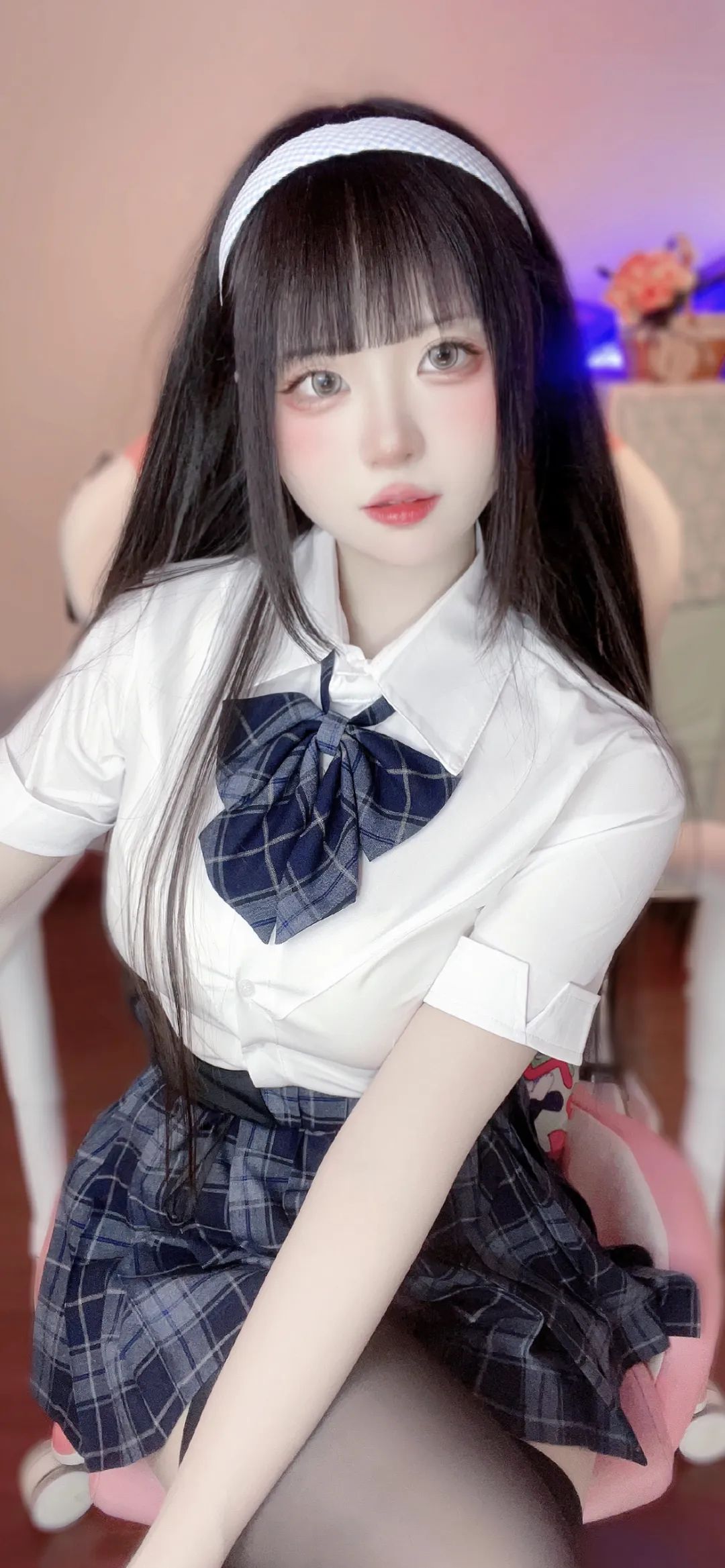 微信图片_20240703092245.jpg