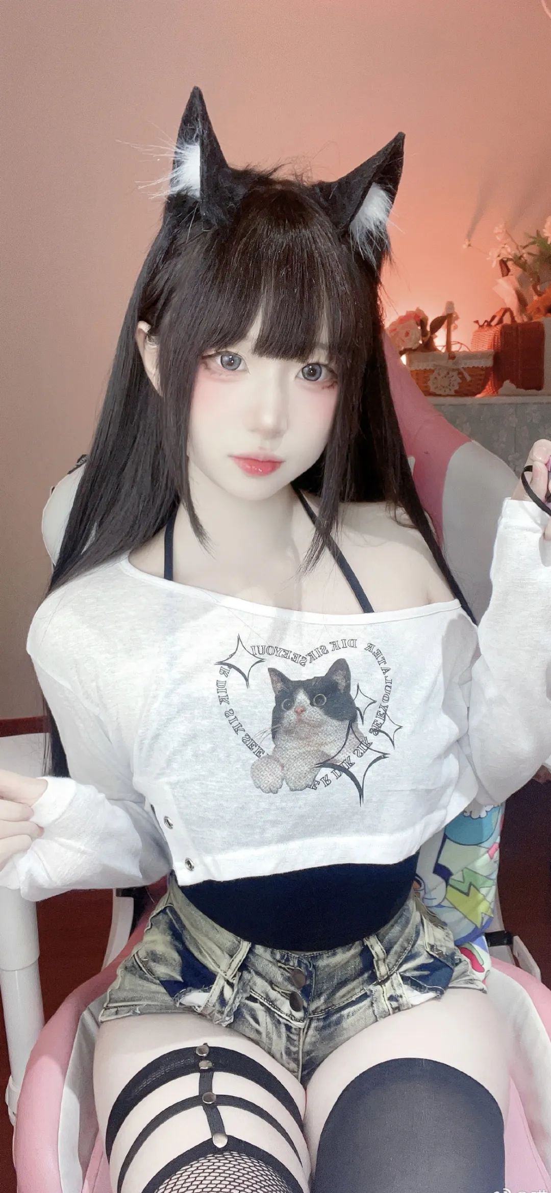 微信图片_20240703092240.jpg