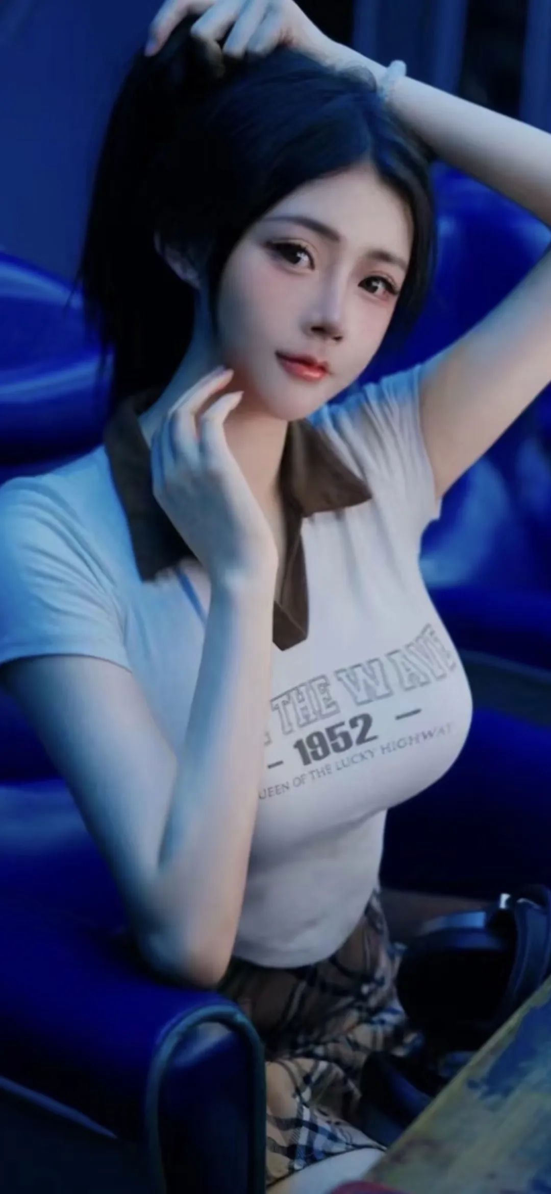 微信图片_20240703092259.jpg