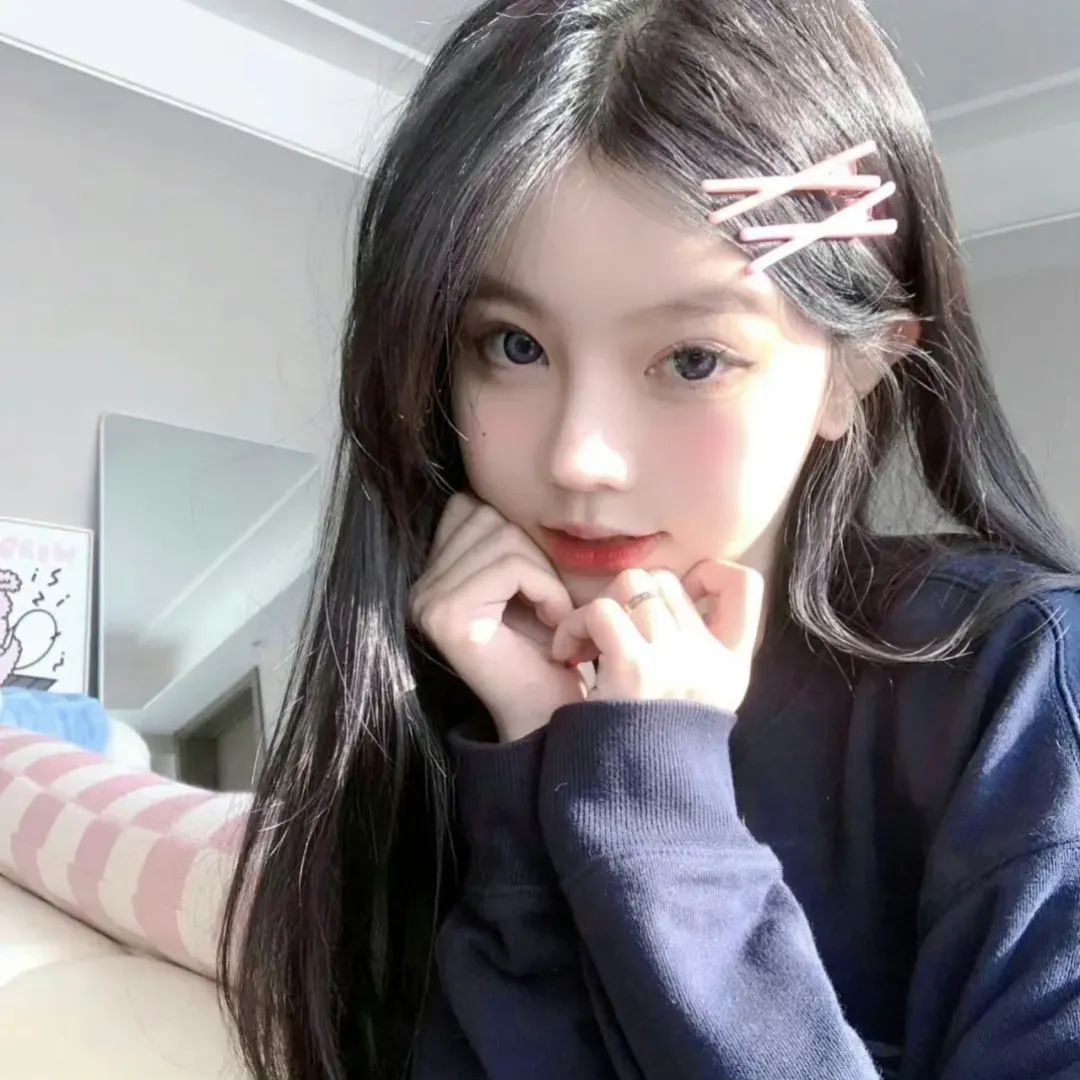 172130682319.jpeg