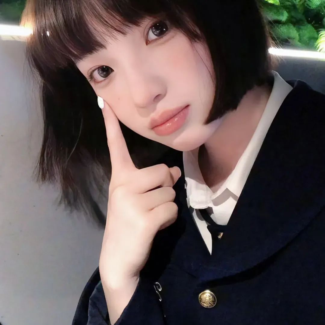 172130682726.jpeg