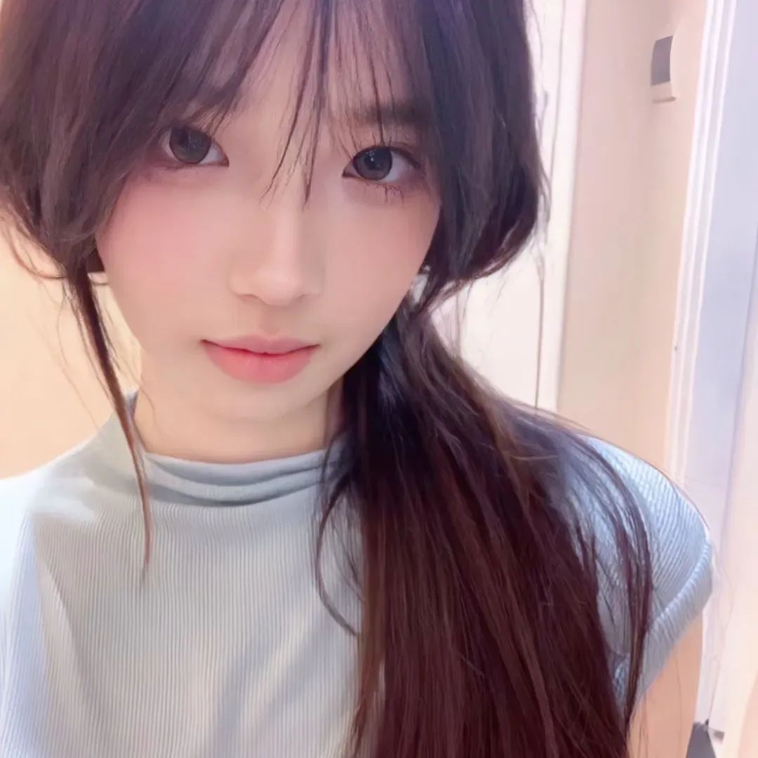 172130683034.jpeg