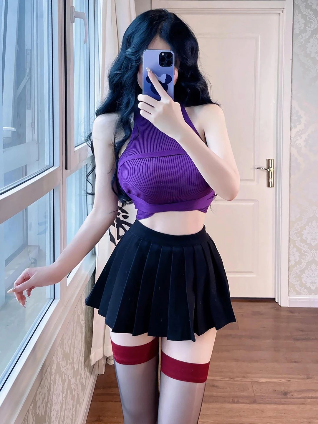 微信图片_20240703092400.jpg