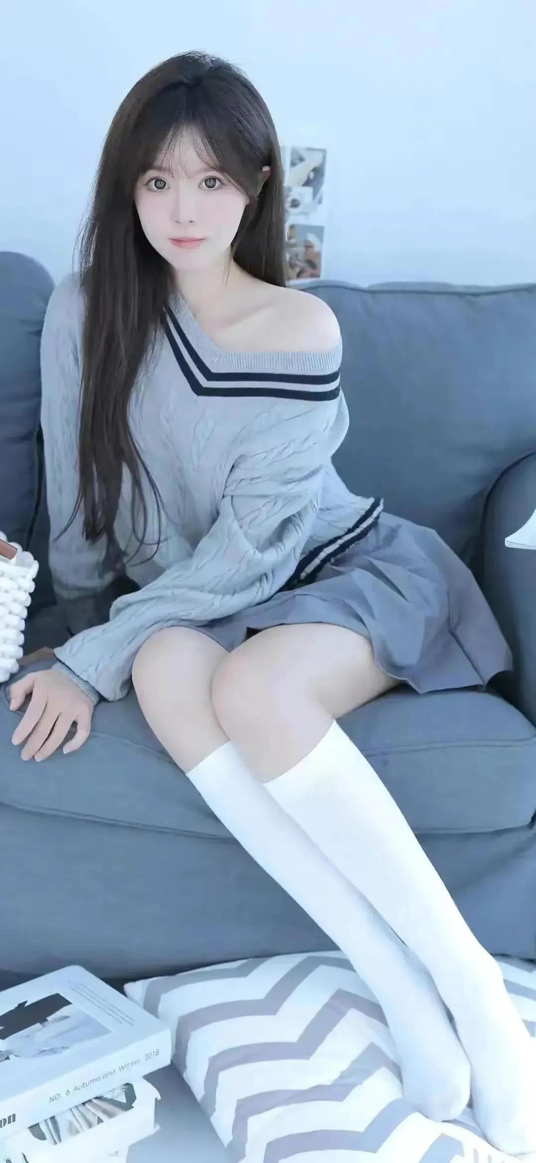 172195057011.jpeg