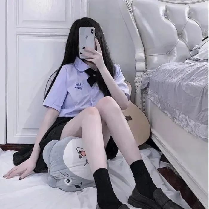 17224789048.jpeg