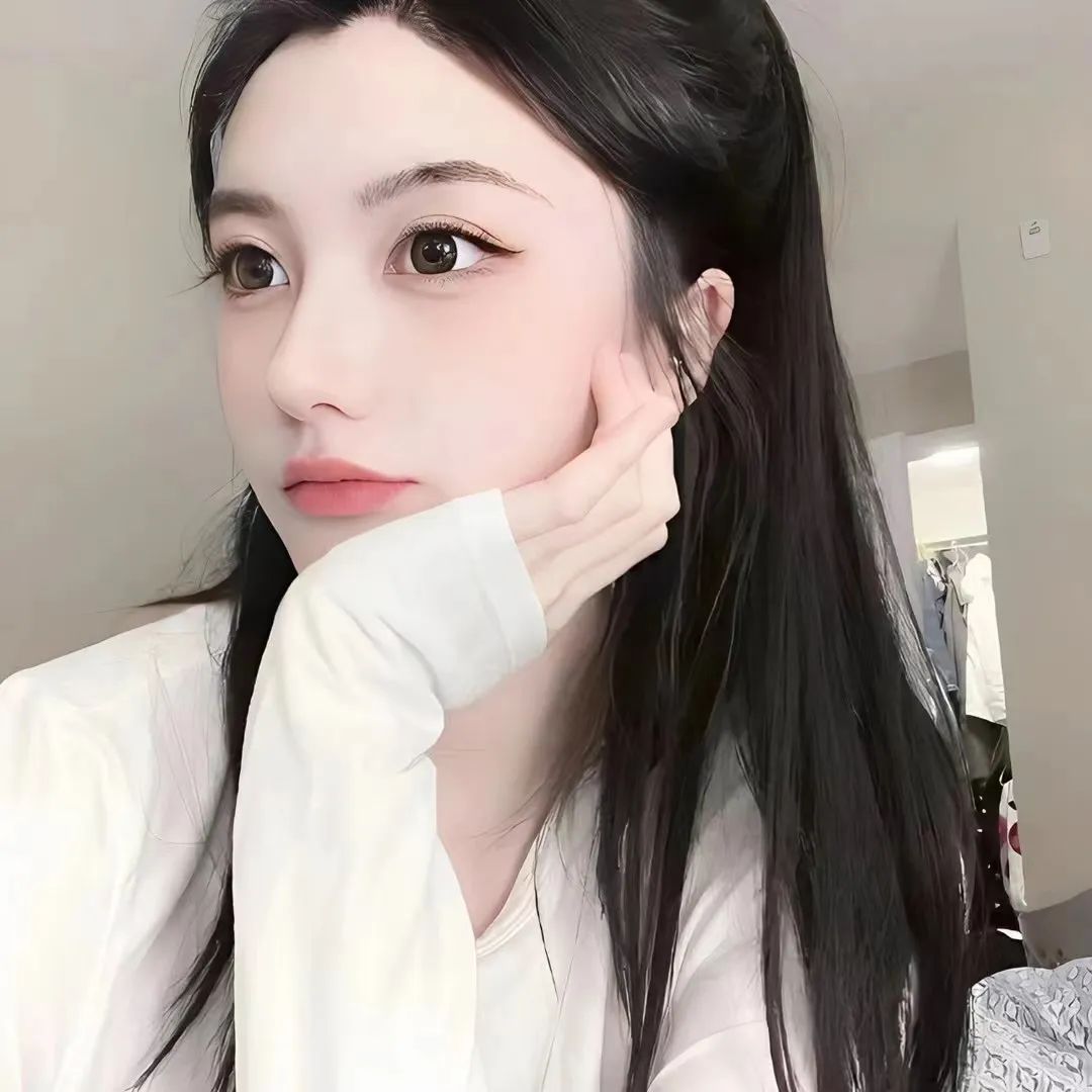 17224791495.jpeg
