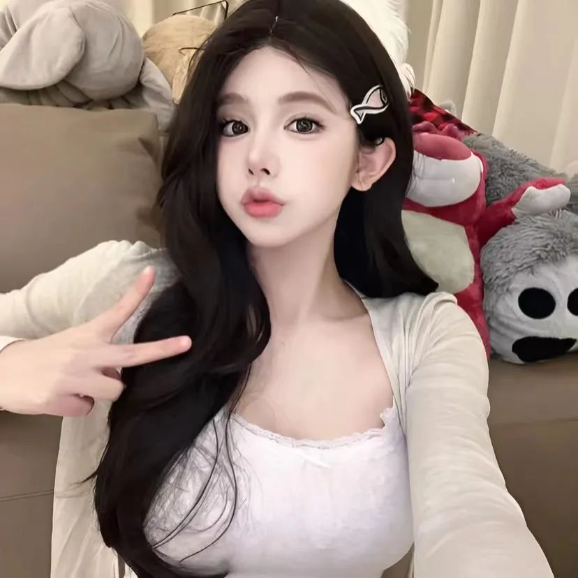 17224791493.jpeg